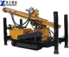 Water Well Drilling Rigs Prices | Water Well Drilling Equipment