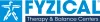 Concussion Management Therapy Alpharetta | FYZICAL 