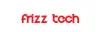 Frizz Tech - Technology News - Latest Tech News, New Gadgets, Mobile