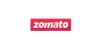 zomato promo code