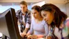 How To Complete Your Online Assignments On Time - Live Generals
