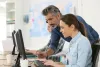 How to Avoid Stress While Studying Online - The Build Media News