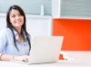 Four Strategies to Make Your Assignments Stand Out - Soft2Share