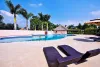 Book Luxury Resorts & Hotels in Jim Corbett Ramnagar 