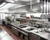 COMMERCIAL KITCHEN EQUIPMENTS MANUFACTURERS IN CHENNAI