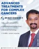 Best surgical oncologist in Hyderabad: Dr Ravi Chander