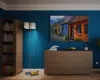 Bkny Interiors - Interior Painting in Parkslope &amp; Brooklyn