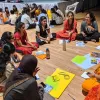 Charity that support children in New Zealand | Children's charity organizations New Zealand