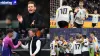 Germany vs Hungary Tickets: Germany's Euro 2024 Hopes Revival