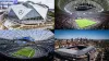 FIFA World Cup Stadiums to Set for Global Club Showdown