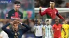 World Cup: Hincapié Leads Ecuador's Charge in FIFA 2026
