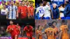 World Cup: Favorites Teams, Challenges, and Canada’s Journey