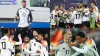 World Cup: Sandro Wagner Focuses on Coaching Growth Ahead