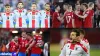 Georgia Vs Czechia Tickets: Georgia's Magnificent Journey to Euro