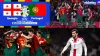 Georgia vs Portugal Tickets: Decisive Group Stage Battle for Euro