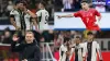 UEFA Euro 2024 Tickets: A Striking Tale of Anticipation, Transform