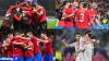 Georgia Vs Czechia Tickets: Georgia's Historic Debut and Euro