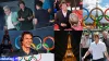 Paris 2024: Tom Cruise's Thrilling Role in Paris Olympic Closing