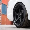 Home | Just Tyres Cooma