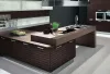 Modular Kitchen Manufacturer In Delhi | Modular Kitchen Manufacturer