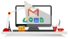 G Suite Email Data Migration Services
