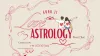 Love Astrology Free Chat - Online chat with astrologer