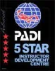 Scuba Diving in Pattaya,Thailand - Jomtien Dive Center