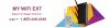 WWW.MYWIFIEXT.NET Setup Wizard | Mywifiext.net
