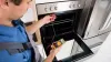 Cooktop Repair Services Near me Washington DC