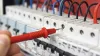 Electrical Repair Services Tucker GA