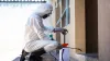 Pest Control Services | Mice Extermination| Cockroach Extermination London ON