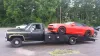 tire chains | best tire change services  augusta ga