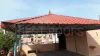 Roofing Contractors In Chennai, Roofing Companies in Chennai, Roofing Sheet Contractors In Chennai - Best Roofs