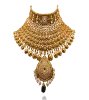 Gold Jewellery Shop in Delhi