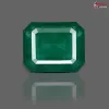 g106590346-2.89_ct-f.jpg