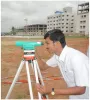 Civil Engineering - ACSCE