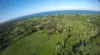 Farm land with a marvelous view for sale in Dominican Republic - palmhills.com.do