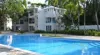 Get Apartments and Condos of your Dream in the Dominican Republic - palmhills.com.do