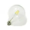 Best Led Light Bulbs Houston TX 