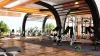 Small Office Interior Decorators in Chennai,