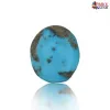 Find Natural Turquoise Stone Online at Best Price