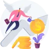 AePS API | Micro ATM API | DMT API | Best Fintech API
