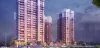 Aaradhyam Golf Homes residential apartments in Noida