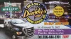 Roadside Assistance: Best Roadside Assistance: Roadside Assistance near me Miami Beach FL