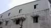 Roofing Contractors In Chennai, Roofing Companies in Chennai, Roofing Sheet Contractors In Chennai - Best Roofs