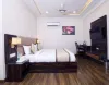 Best Hotels In Agra