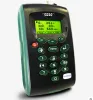 MEDICAL ANALYZER N2O/O2/CO2*