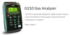 Co2 Gas Analyzer, Meter | Indoor Air Quality Equipment