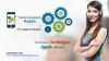  France Mac Experts Apple MacBook Pro Care : Transferring Data or Files from Apple Devices with Ease