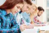 How To Get Better Grades On Your Next Exam